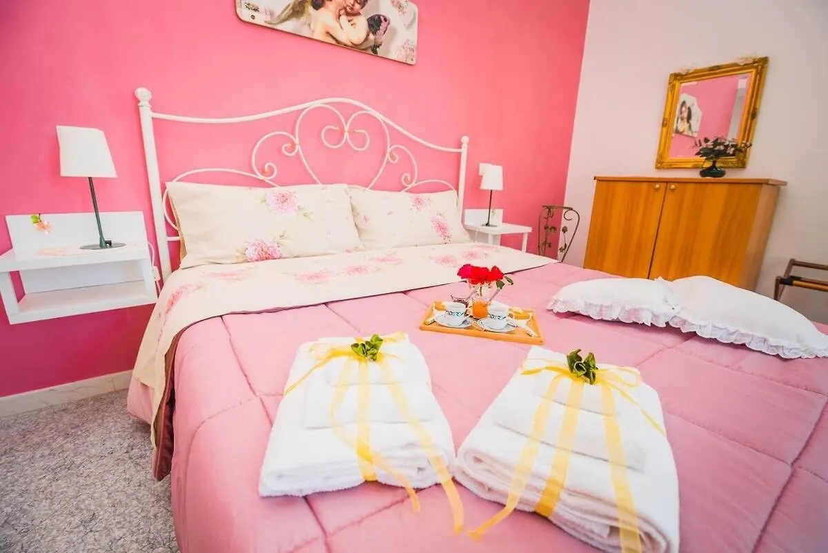 Casa Adele Pogerola Apartment Amalfi 0*,